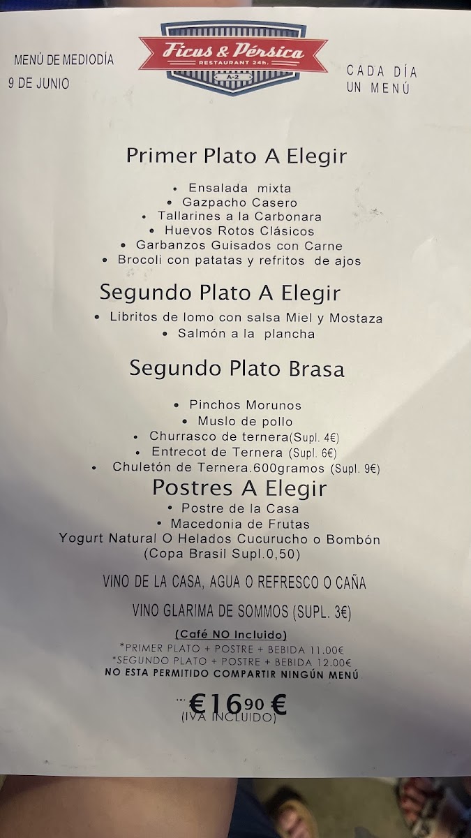 Menu Ficus&persica-1