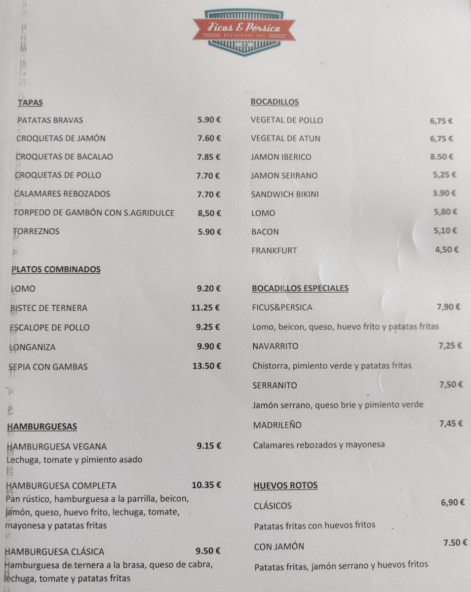 Menu Ficus&persica-10