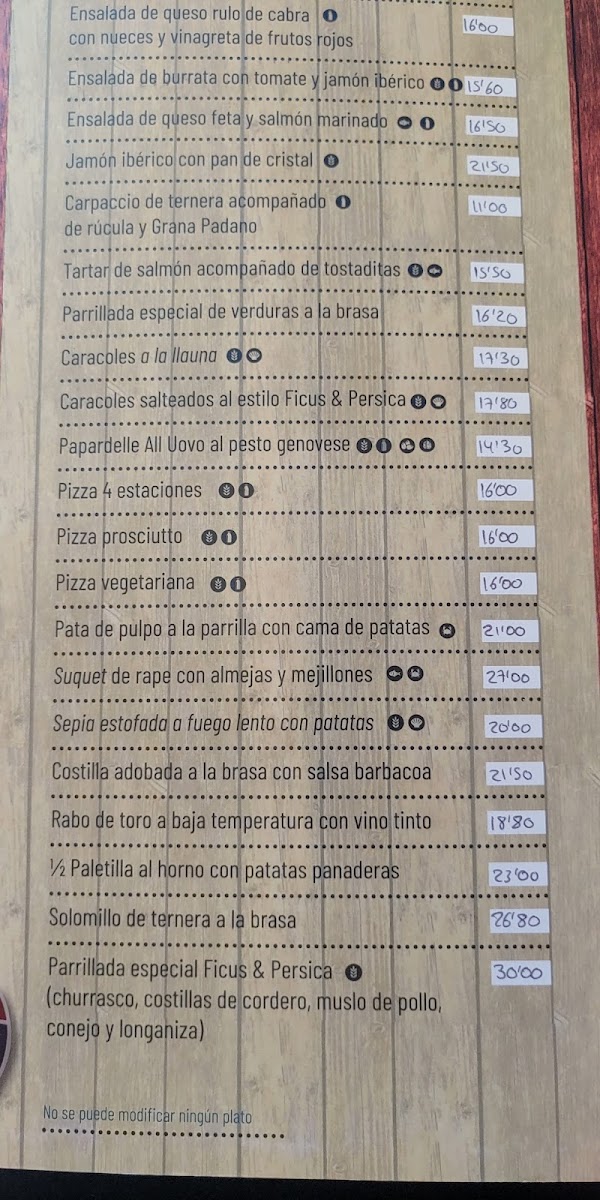 Menu Ficus&persica-2