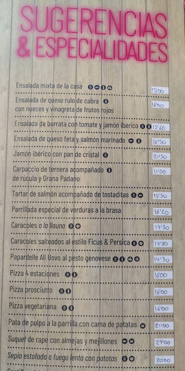 Menu Ficus&persica-3