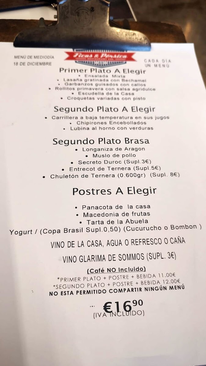 Menu Ficus&persica-4