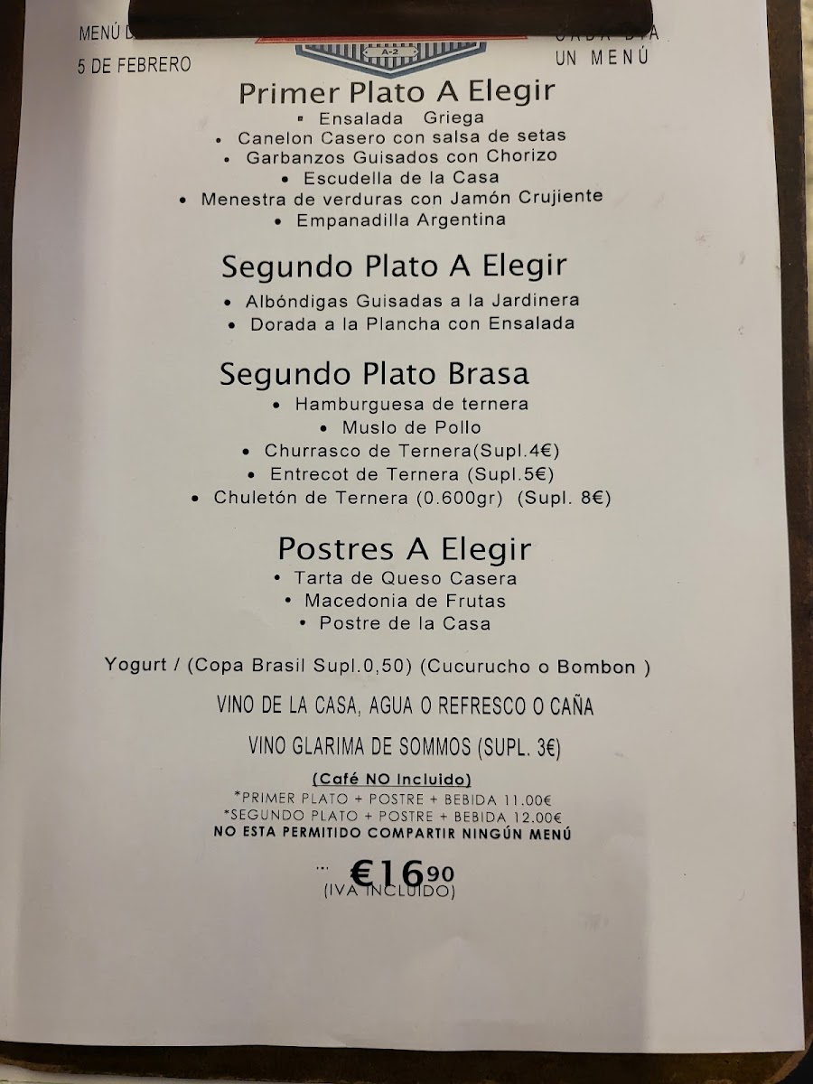 Menu Ficus&persica-5