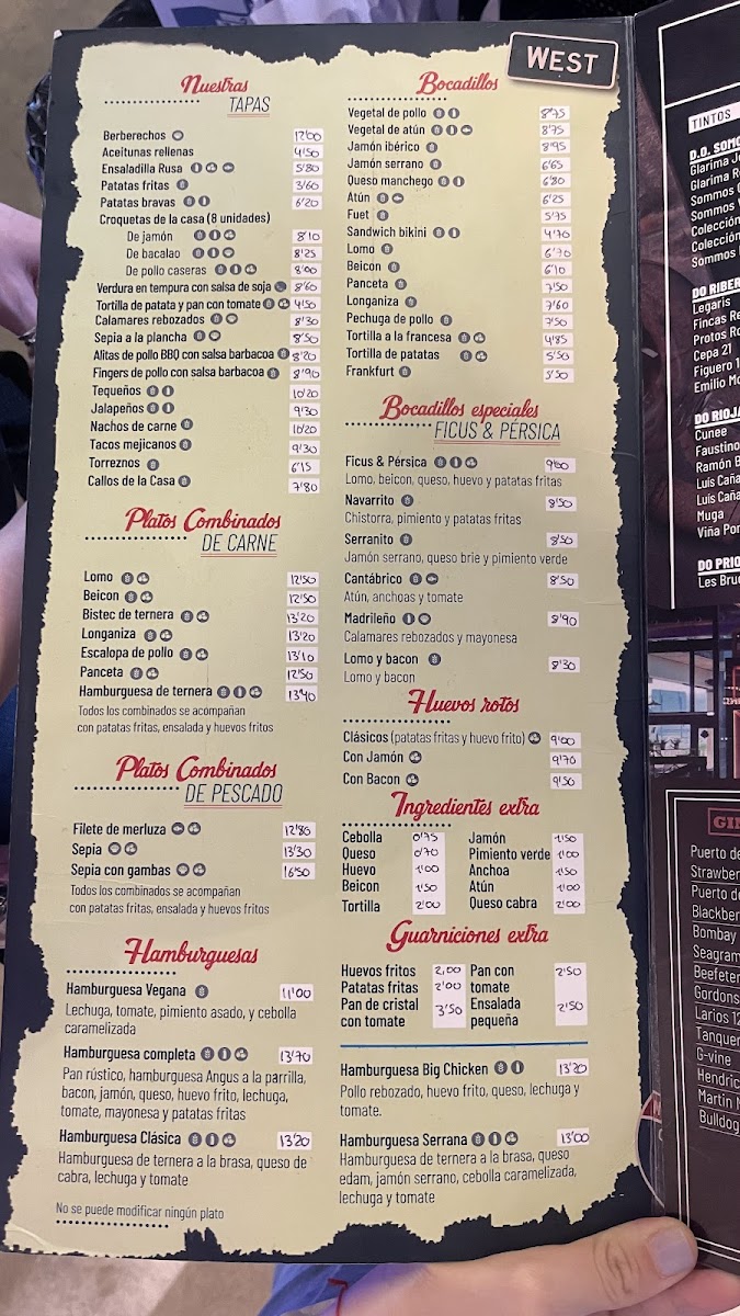 Menu Ficus&persica-6