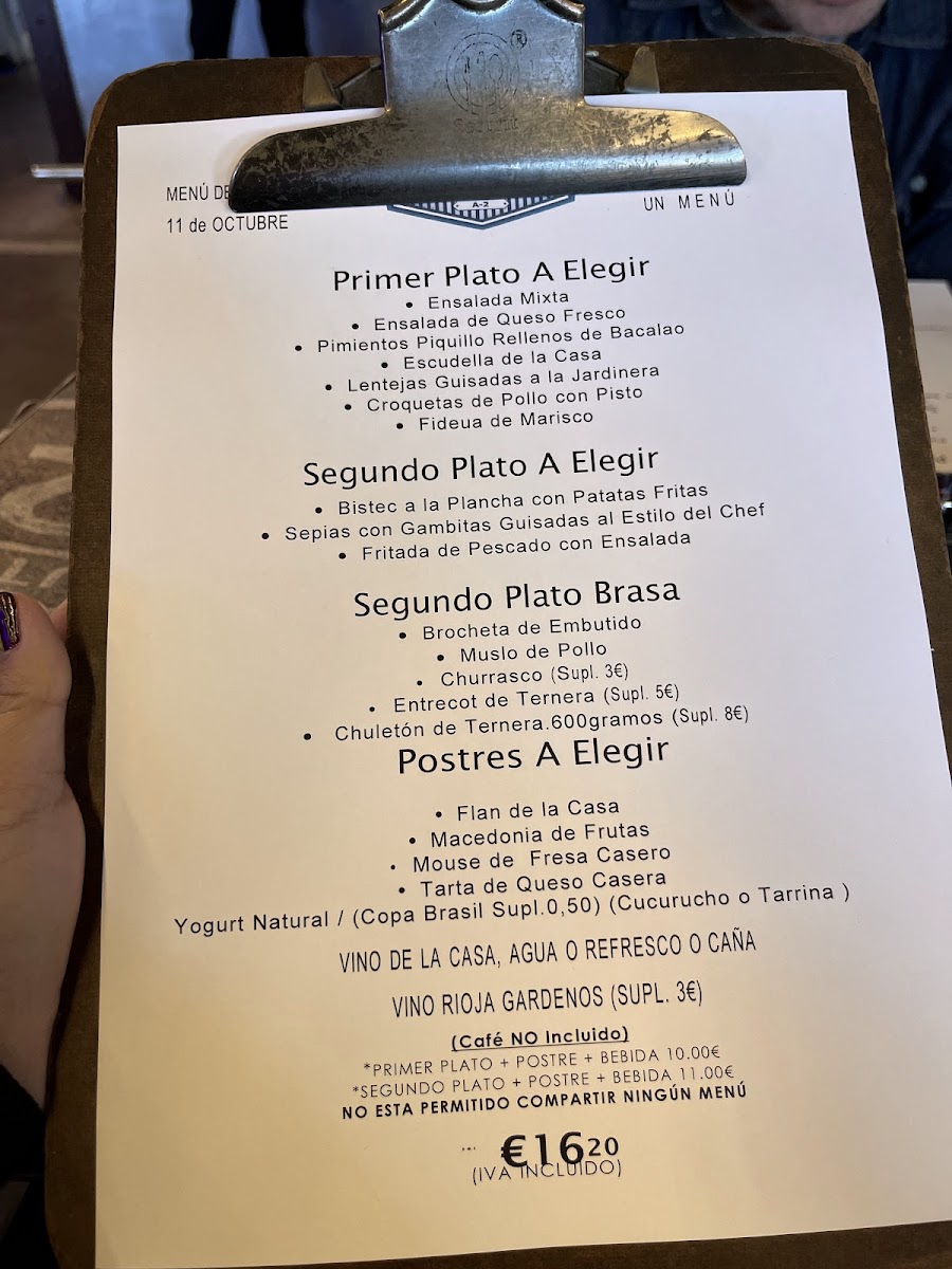 Menu Ficus&persica-7