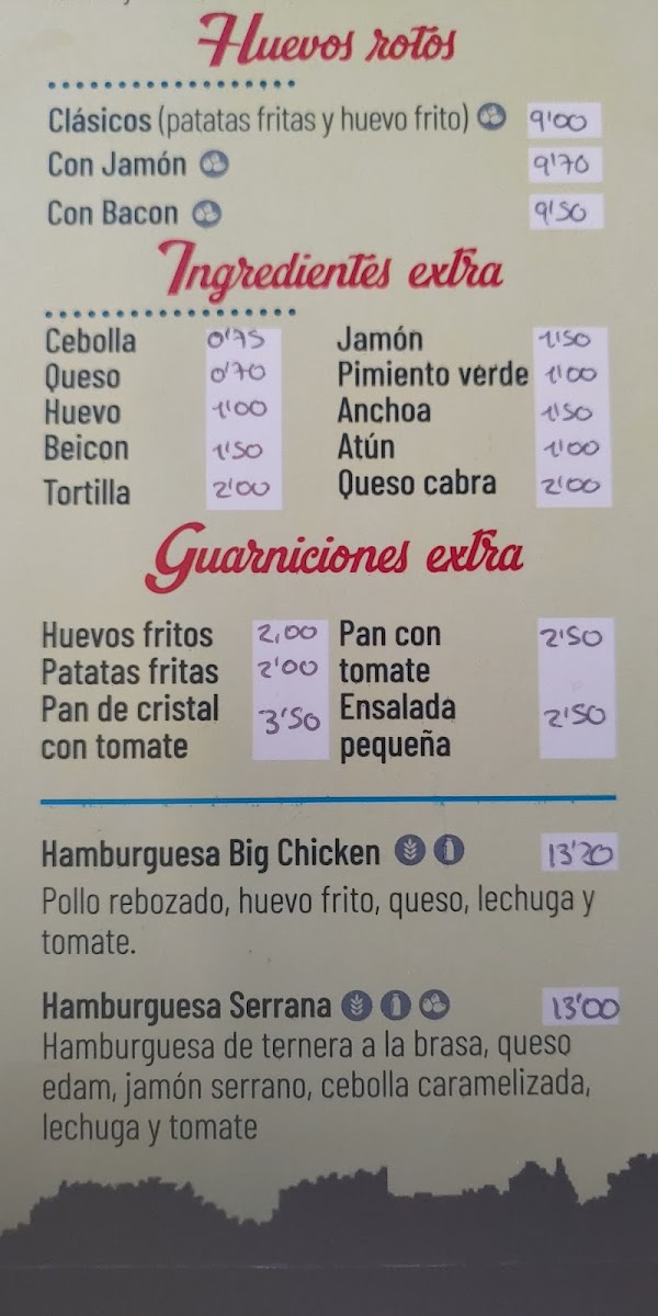 Menu Ficus&persica-8