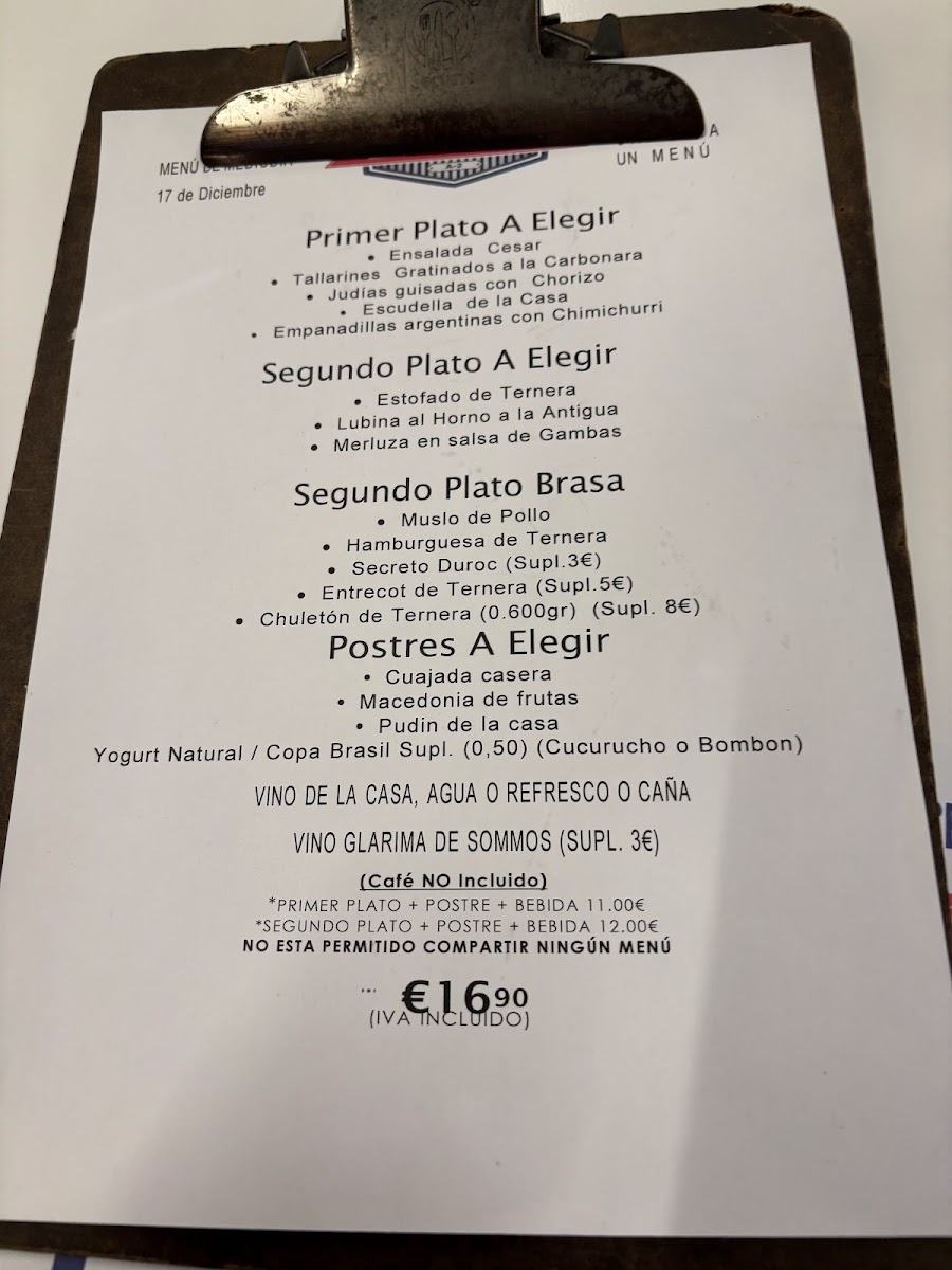 Menu Ficus&persica-9